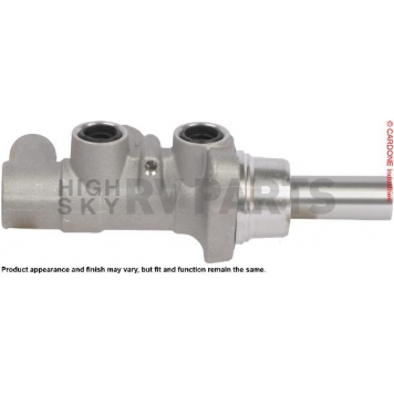 Cardone (A1) Industries Brake Master Cylinder - 13-4201