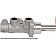 Cardone (A1) Industries Brake Master Cylinder - 13-4201