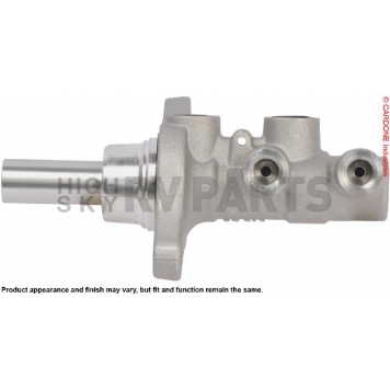 Cardone (A1) Industries Brake Master Cylinder - 13-4201-1