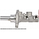 Cardone (A1) Industries Brake Master Cylinder - 13-4201
