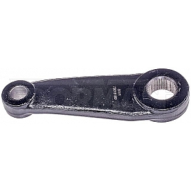 Dorman Chassis Pitman Arm - PA85019PR