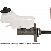 Cardone (A1) Industries Brake Master Cylinder - 13-4204