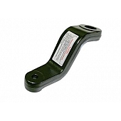 Superlift Pitman Arm - 4005