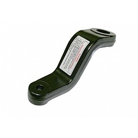 Superlift Pitman Arm - 4005