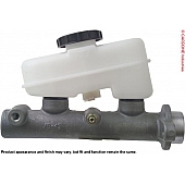 Cardone (A1) Industries Brake Master Cylinder - 13-4014