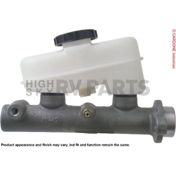 Cardone (A1) Industries Brake Master Cylinder - 13-4014