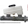 Cardone (A1) Industries Brake Master Cylinder - 13-4014