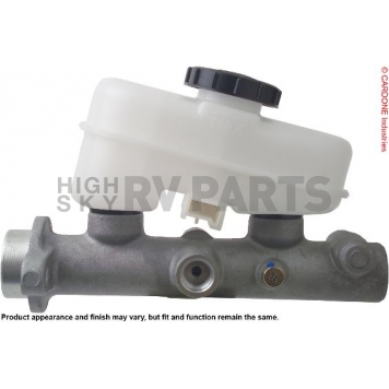 Cardone (A1) Industries Brake Master Cylinder - 13-4014-1