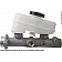 Cardone (A1) Industries Brake Master Cylinder - 13-4014