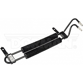 Dorman (OE Solutions) Power Steering Fluid Cooler - 918-331