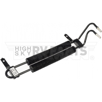 Dorman (OE Solutions) Power Steering Fluid Cooler - 918-331
