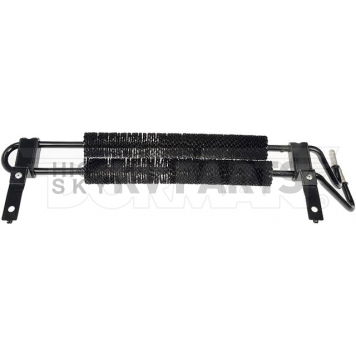 Dorman (OE Solutions) Power Steering Fluid Cooler - 918-331-1