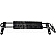 Dorman (OE Solutions) Power Steering Fluid Cooler - 918-331
