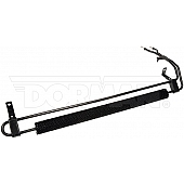 Dorman (OE Solutions) Power Steering Fluid Cooler - 918-336