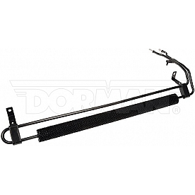 Dorman (OE Solutions) Power Steering Fluid Cooler - 918-336