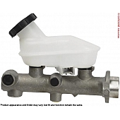 Cardone (A1) Industries Brake Master Cylinder - 13-4016