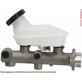 Cardone (A1) Industries Brake Master Cylinder - 13-4016