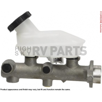Cardone (A1) Industries Brake Master Cylinder - 13-4016
