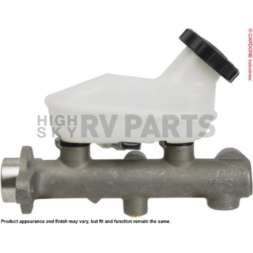 Cardone (A1) Industries Brake Master Cylinder - 13-4016-1