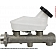 Cardone (A1) Industries Brake Master Cylinder - 13-4016