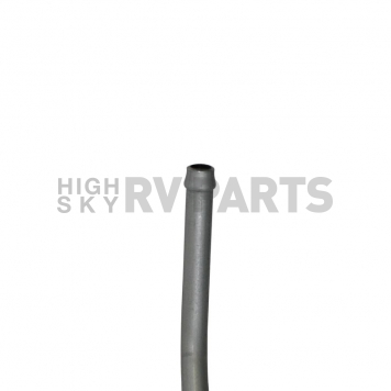 Omega Power Steering Hose - 5435-1