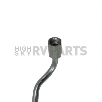 Omega Power Steering Hose - 5435-2