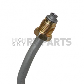 Omega Power Steering Hose - 55637-1