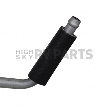 Omega Power Steering Hose - 55637-2