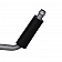 Omega Power Steering Hose - 55637