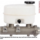 Cardone (A1) Industries Brake Master Cylinder - 13-4019