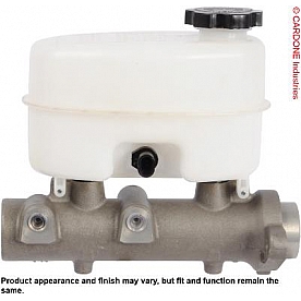 Cardone (A1) Industries Brake Master Cylinder - 13-4019