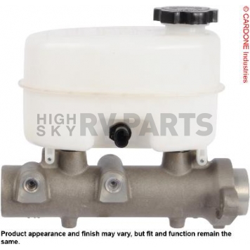 Cardone (A1) Industries Brake Master Cylinder - 13-4019