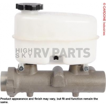 Cardone (A1) Industries Brake Master Cylinder - 13-4019-1