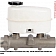 Cardone (A1) Industries Brake Master Cylinder - 13-4019