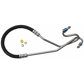 Gates Power Steering Hose - 364320