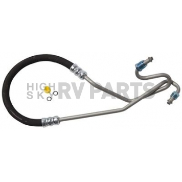 Gates Power Steering Hose - 364320