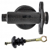 Raybestos Brakes Brake Master Cylinder - MC39496