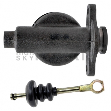 Raybestos Brakes Brake Master Cylinder - MC39496