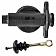 Raybestos Brakes Brake Master Cylinder - MC39496
