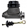 Raybestos Brakes Brake Master Cylinder - MC39496