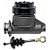 Raybestos Brakes Brake Master Cylinder - MC39496