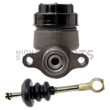 Raybestos Brakes Brake Master Cylinder - MC39496-4