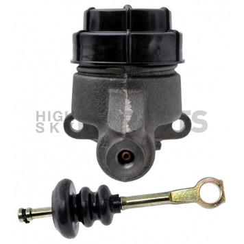 Raybestos Brakes Brake Master Cylinder - MC39496-5