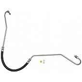 Gates Power Steering Hose - 364860