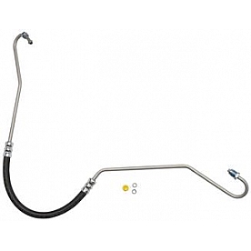 Gates Power Steering Hose - 364860