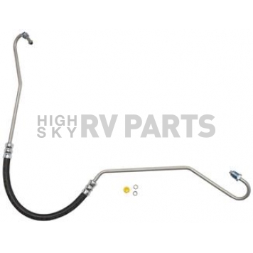 Gates Power Steering Hose - 364860