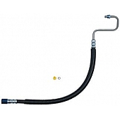 Gates Power Steering Hose - 352440