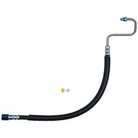 Gates Power Steering Hose - 352440