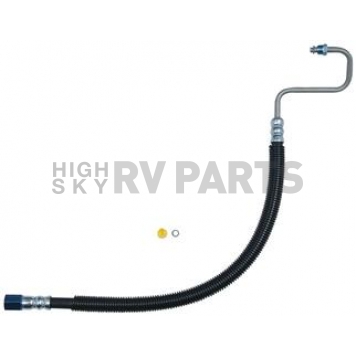 Gates Power Steering Hose - 352440