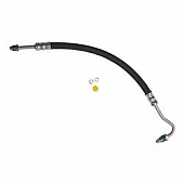 Omega Power Steering Hose - 694